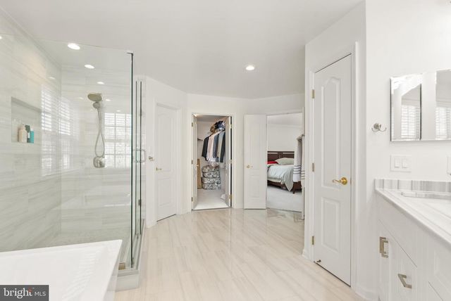 47783 MACGILL CT, Sterling, VA 20165