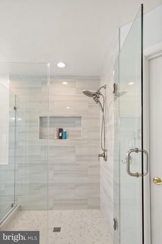 47783 MACGILL CT, Sterling, VA 20165