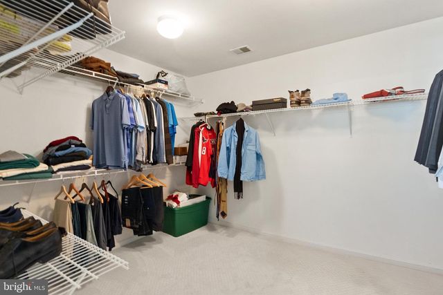 47783 MACGILL CT, Sterling, VA 20165