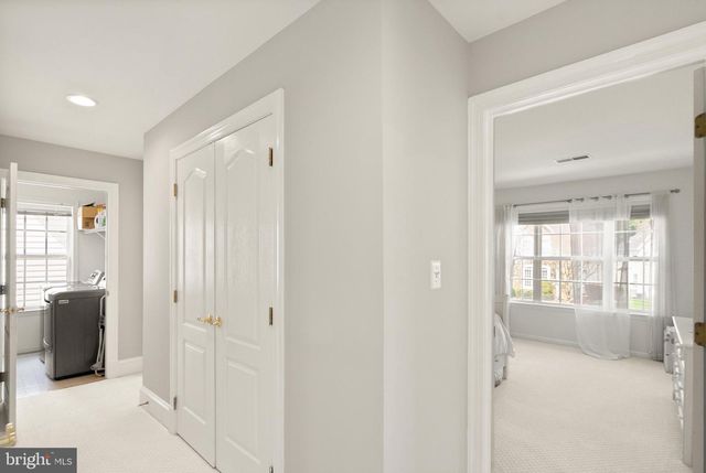 47783 MACGILL CT, Sterling, VA 20165