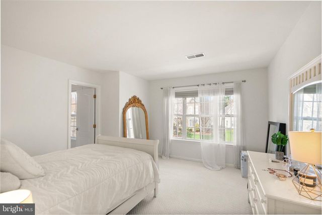 47783 MACGILL CT, Sterling, VA 20165