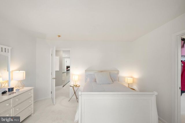 47783 MACGILL CT, Sterling, VA 20165