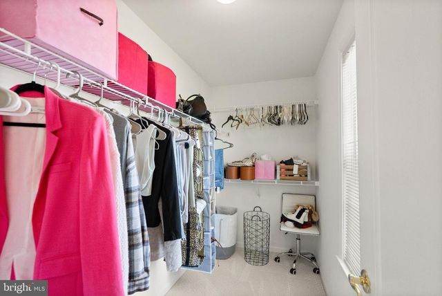 47783 MACGILL CT, Sterling, VA 20165