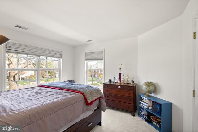 47783 MACGILL CT, Sterling, VA 20165