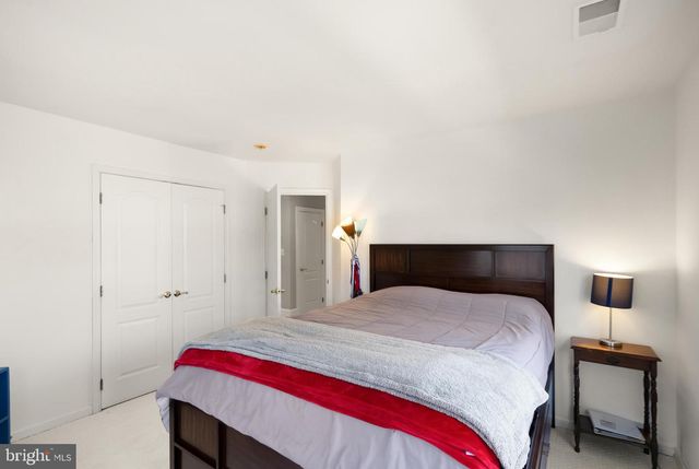 47783 MACGILL CT, Sterling, VA 20165