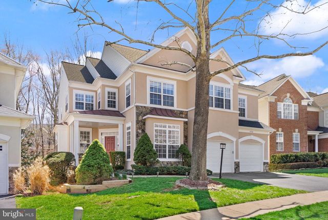 47783 MACGILL CT, Sterling, VA 20165