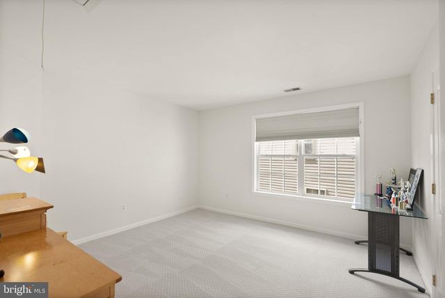 47783 MACGILL CT, Sterling, VA 20165