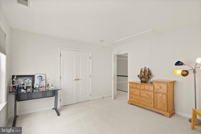 47783 MACGILL CT, Sterling, VA 20165