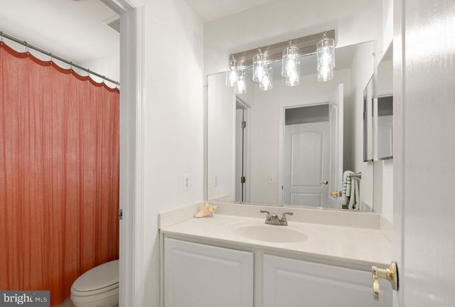 47783 MACGILL CT, Sterling, VA 20165