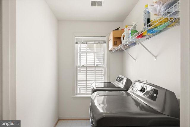 47783 MACGILL CT, Sterling, VA 20165