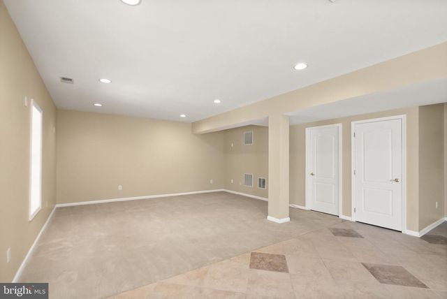 47783 MACGILL CT, Sterling, VA 20165