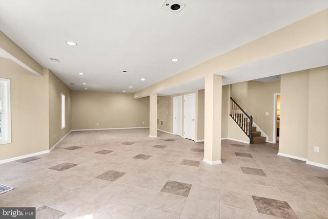 47783 MACGILL CT, Sterling, VA 20165