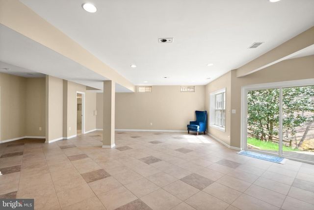 47783 MACGILL CT, Sterling, VA 20165