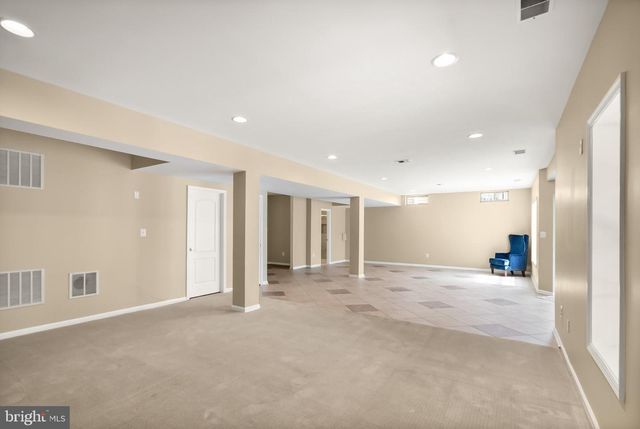 47783 MACGILL CT, Sterling, VA 20165