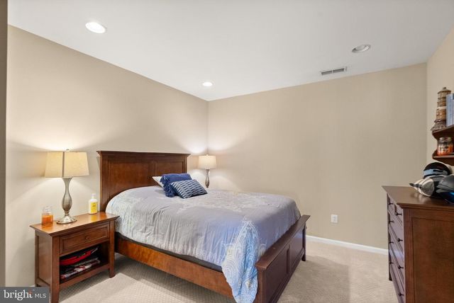 47783 MACGILL CT, Sterling, VA 20165