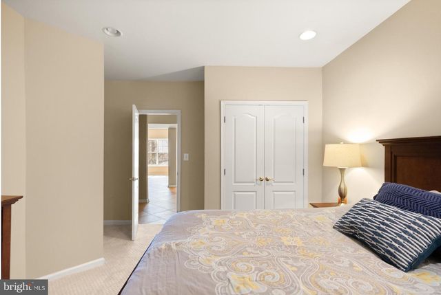 47783 MACGILL CT, Sterling, VA 20165