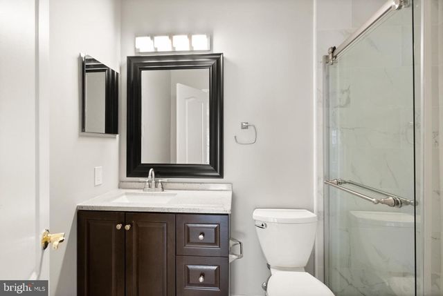 47783 MACGILL CT, Sterling, VA 20165