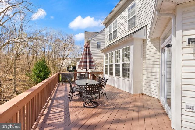 47783 MACGILL CT, Sterling, VA 20165