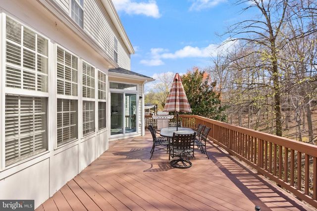 47783 MACGILL CT, Sterling, VA 20165