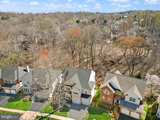 47783 MACGILL CT, Sterling, VA 20165