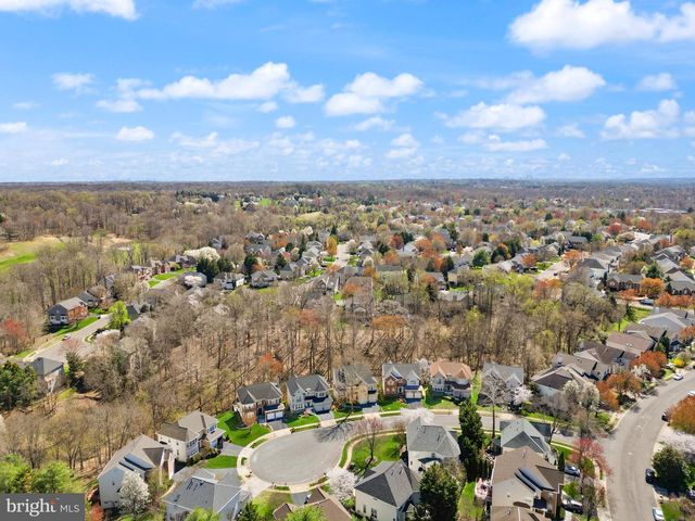 47783 MACGILL CT, Sterling, VA 20165