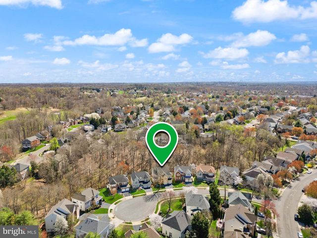 47783 MACGILL CT, Sterling, VA 20165