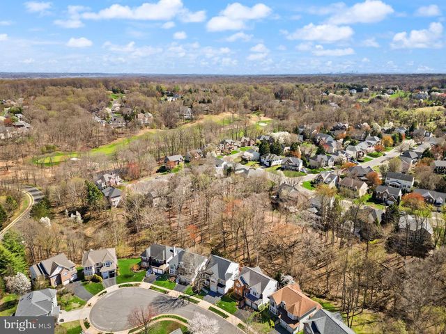 47783 MACGILL CT, Sterling, VA 20165