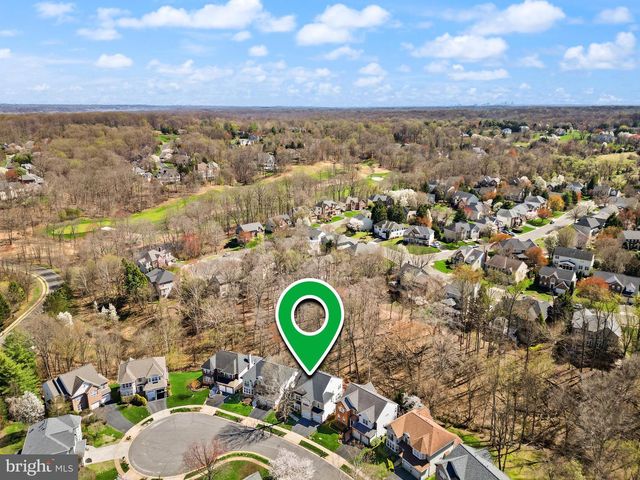 47783 MACGILL CT, Sterling, VA 20165