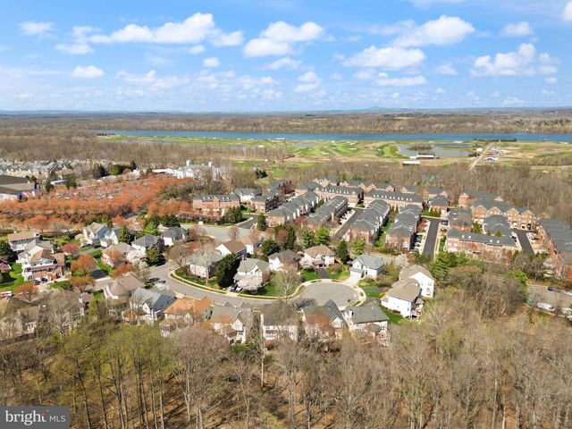 47783 MACGILL CT, Sterling, VA 20165