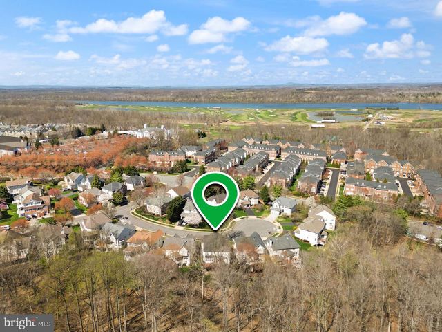 47783 MACGILL CT, Sterling, VA 20165