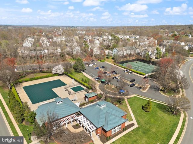 47783 MACGILL CT, Sterling, VA 20165