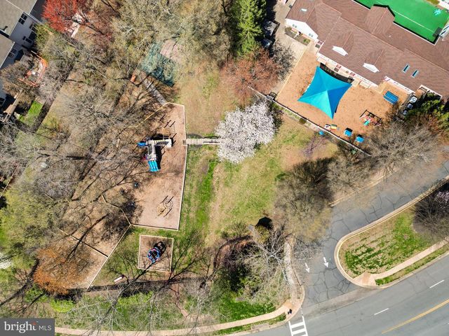 47783 MACGILL CT, Sterling, VA 20165