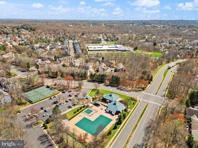 47783 MACGILL CT, Sterling, VA 20165