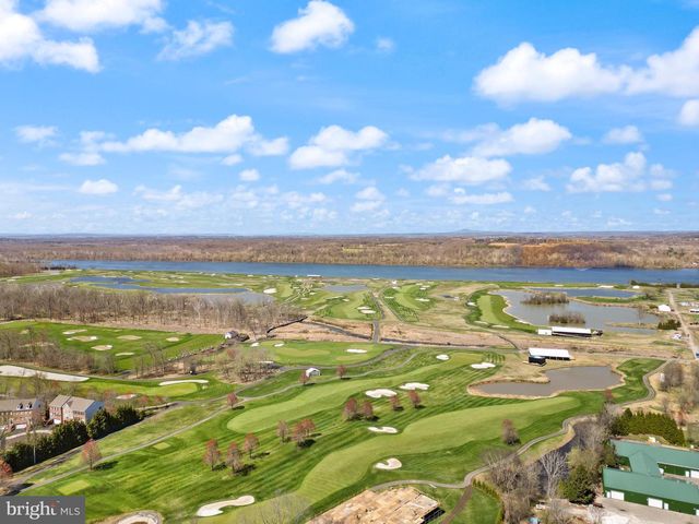 47783 MACGILL CT, Sterling, VA 20165