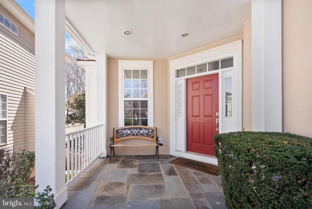 47783 MACGILL CT, Sterling, VA 20165