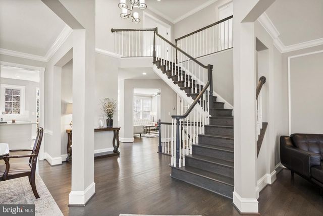 47783 MACGILL CT, Sterling, VA 20165