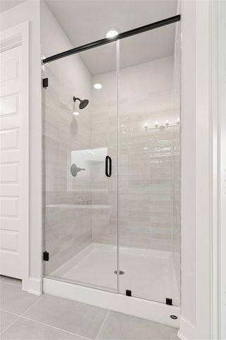 24918 Vervain Meadow Trail, Katy, TX 77493