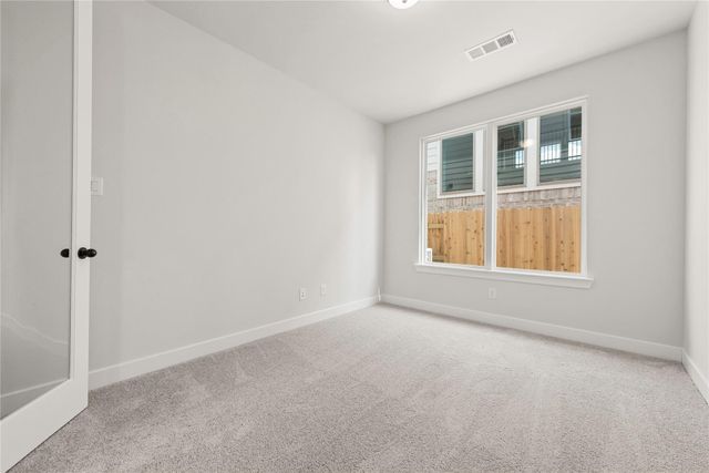 24918 Vervain Meadow Trail, Katy, TX 77493