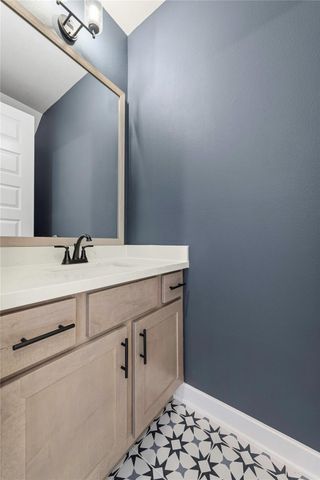 24918 Vervain Meadow Trail, Katy, TX 77493