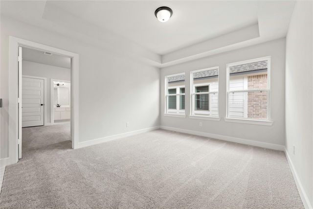 24918 Vervain Meadow Trail, Katy, TX 77493