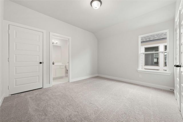 24918 Vervain Meadow Trail, Katy, TX 77493