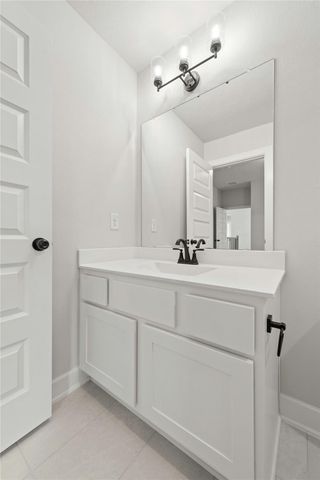 24918 Vervain Meadow Trail, Katy, TX 77493