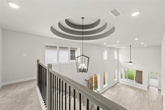 24918 Vervain Meadow Trail, Katy, TX 77493