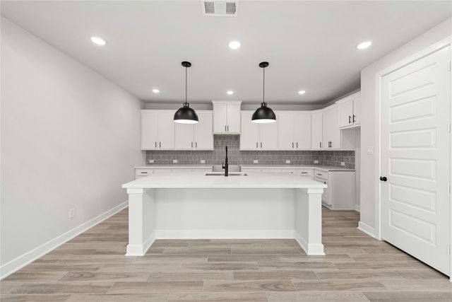 24918 Vervain Meadow Trail, Katy, TX 77493