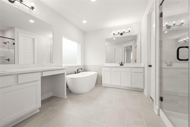 24918 Vervain Meadow Trail, Katy, TX 77493