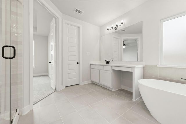 24918 Vervain Meadow Trail, Katy, TX 77493