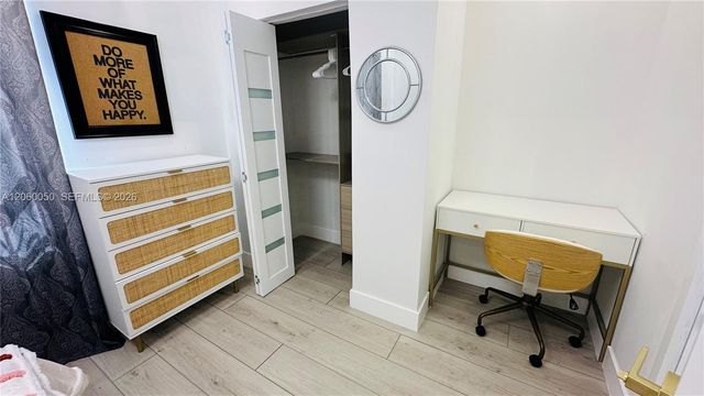1670 SW 20th St 1, Miami, FL 33145