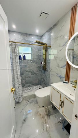 1670 SW 20th St 1, Miami, FL 33145