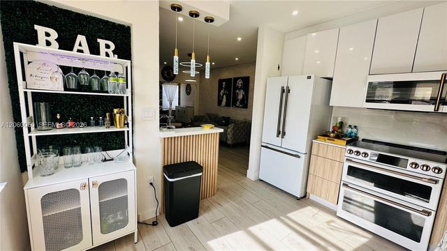 1670 SW 20th St 1, Miami, FL 33145