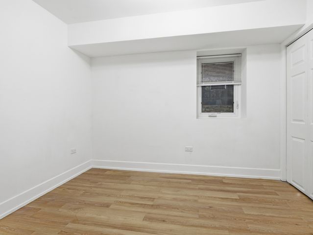 4162 S Wells Street, Chicago, IL 60609